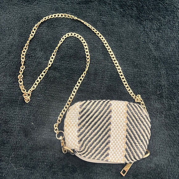 Aldo mini Pouch - Picture 4 of 4